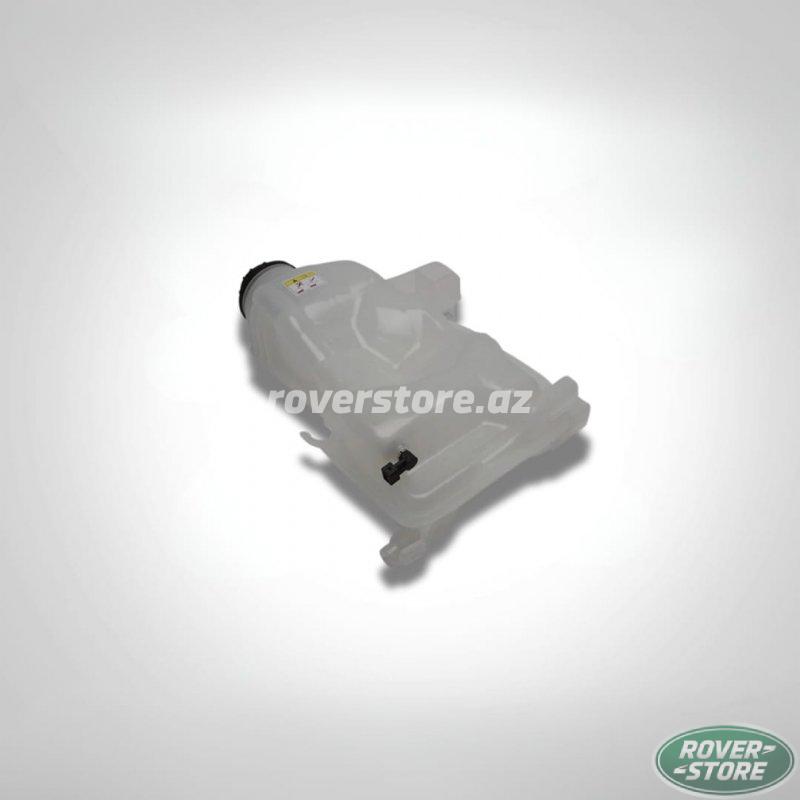 4.4 DİZEL ANTİFRİZ ÇƏNİ 4.4 DİZEL ANTİFRİZ ÇƏNİ