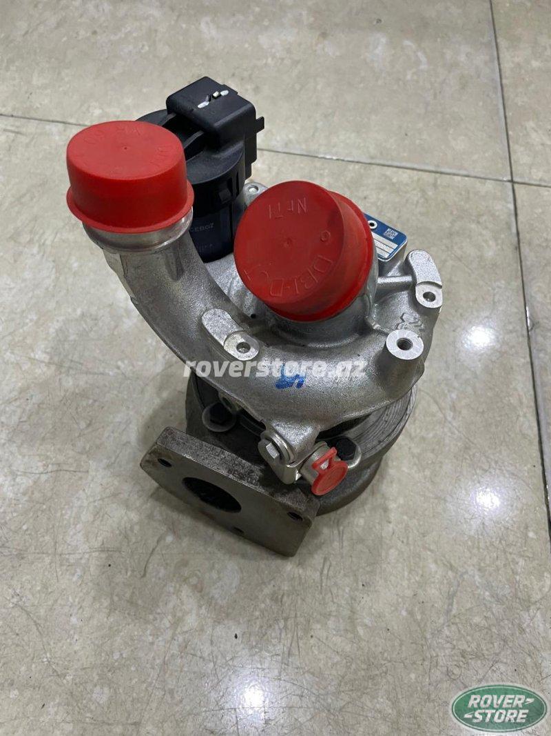 RANGE ROVER VOGUE 3.6 DİZEL TURBO RANGE ROVER VOGUE 3.6 DİZEL TURBO