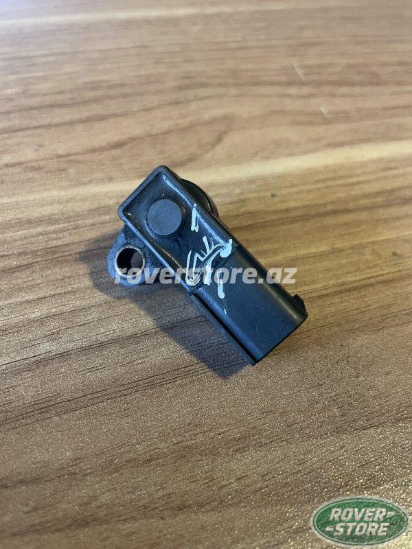 3.0 DİZEL HAVA AXINI SENSORU (MAP DAÇÇİK) 3.0 DİZEL HAVA AXINI SENSORU (MAP DAÇÇİK)