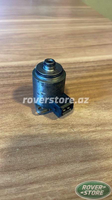 SÜKAN YAĞININ TƏZİQ SENSORU (RULAVOY DAÇÇİKİ SÜKAN YAĞININ TƏZİQ SENSORU (RULAVOY DAÇÇİKİ