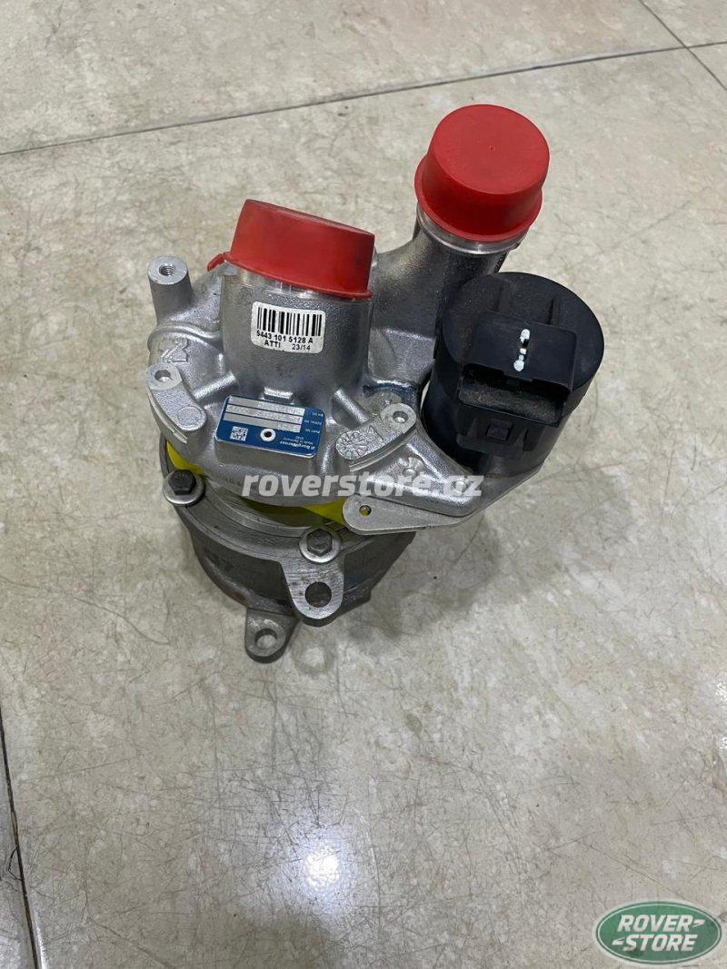 RANGE ROVER VOGUE 3.6 DİZEL TURBO RANGE ROVER VOGUE 3.6 DİZEL TURBO