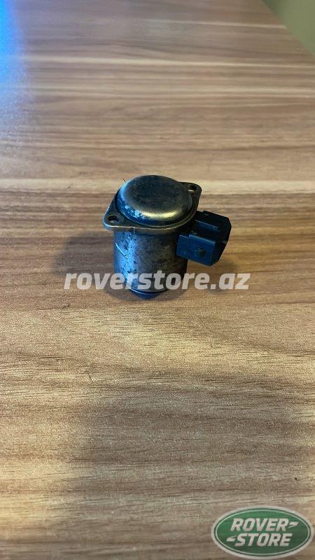 SÜKAN YAĞININ TƏZİQ SENSORU (RULAVOY DAÇÇİKİ SÜKAN YAĞININ TƏZİQ SENSORU (RULAVOY DAÇÇİKİ