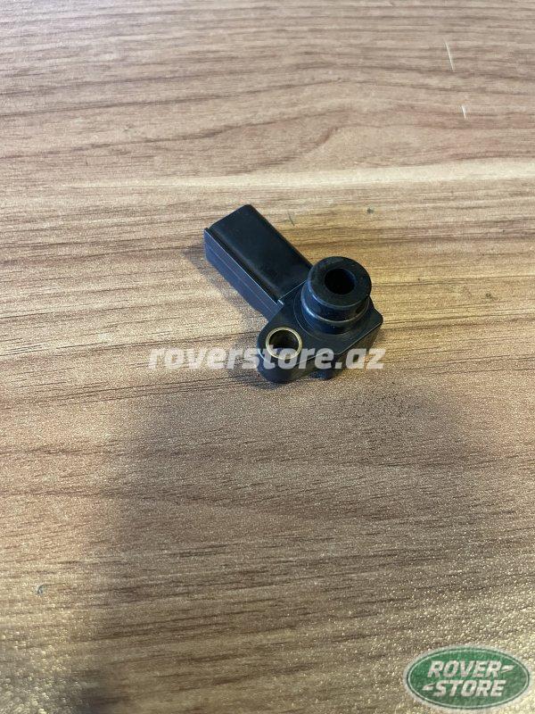 3.0 DİZEL HAVA AXINI SENSORU (MAP DAÇÇİK) 3.0 DİZEL HAVA AXINI SENSORU (MAP DAÇÇİK)