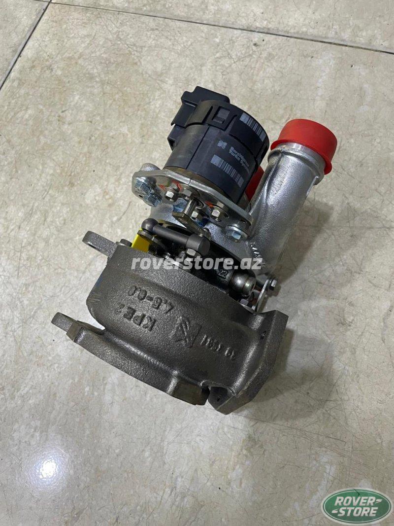 RANGE ROVER VOGUE 3.6 DİZEL TURBO RANGE ROVER VOGUE 3.6 DİZEL TURBO