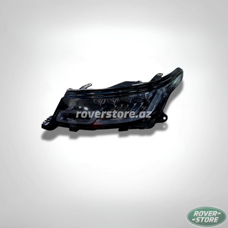 SPORT 2014-2022 FARA SPORT 2014-2022 FARA