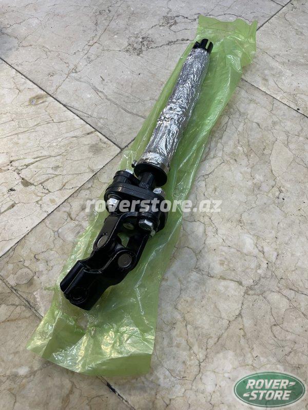 SÜKAN İDARƏ ETMƏ QOLU (ŞTURVALIN QOLU) SÜKAN İDARƏ ETMƏ QOLU (ŞTURVALIN QOLU)