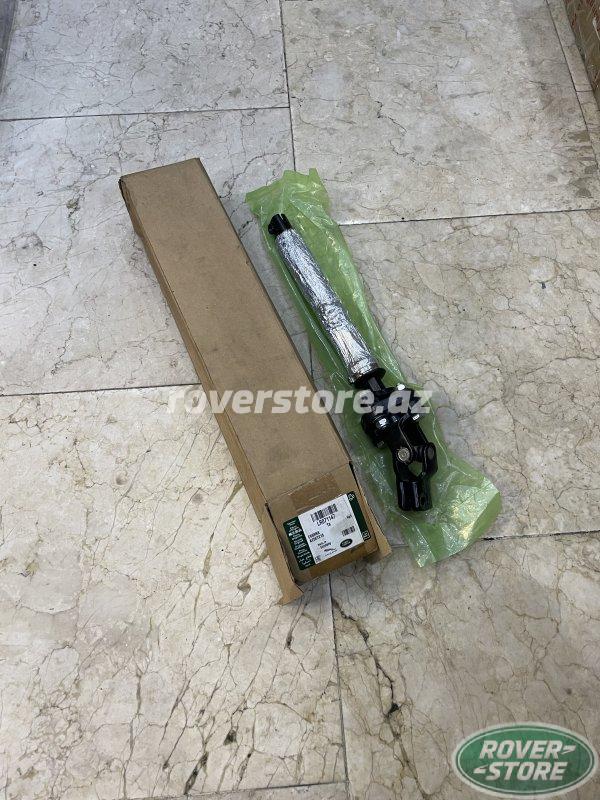 SÜKAN İDARƏ ETMƏ QOLU (ŞTURVALIN QOLU) SÜKAN İDARƏ ETMƏ QOLU (ŞTURVALIN QOLU)