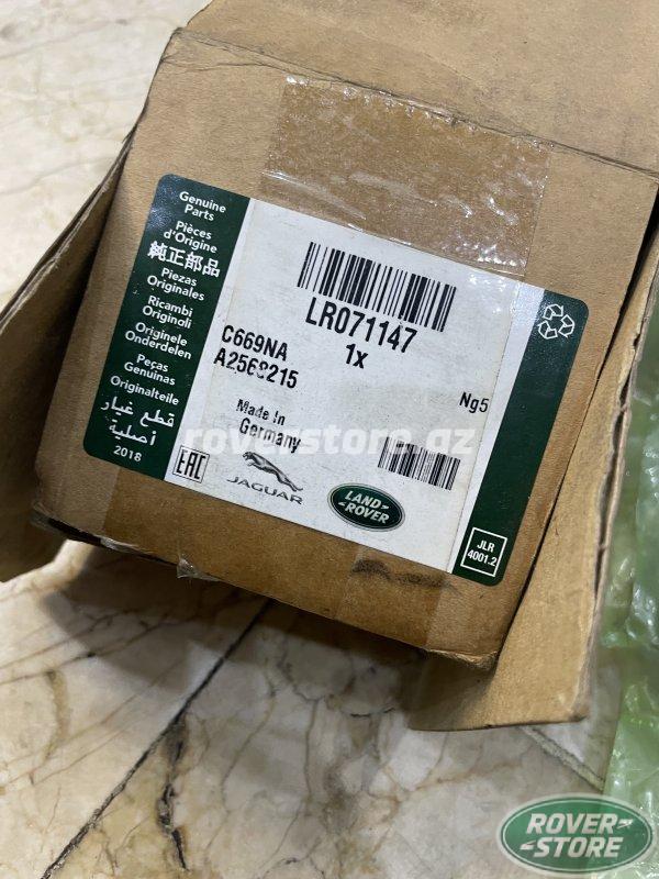 SÜKAN İDARƏ ETMƏ QOLU (ŞTURVALIN QOLU) SÜKAN İDARƏ ETMƏ QOLU (ŞTURVALIN QOLU)