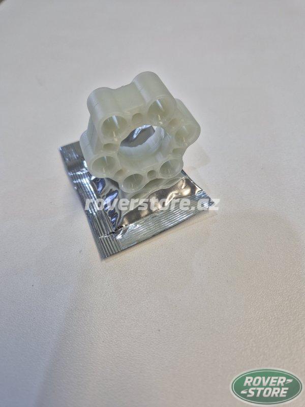 5.0 BENZİN SUPER CHARGED MUFTASI 5.0 BENZİN SUPER CHARGED MUFTASI