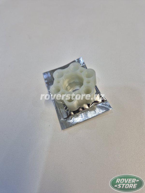 5.0 BENZİN SUPER CHARGED MUFTASI 5.0 BENZİN SUPER CHARGED MUFTASI