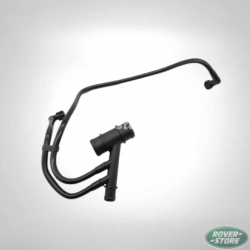 Водопроводная труба Водопроводная труба