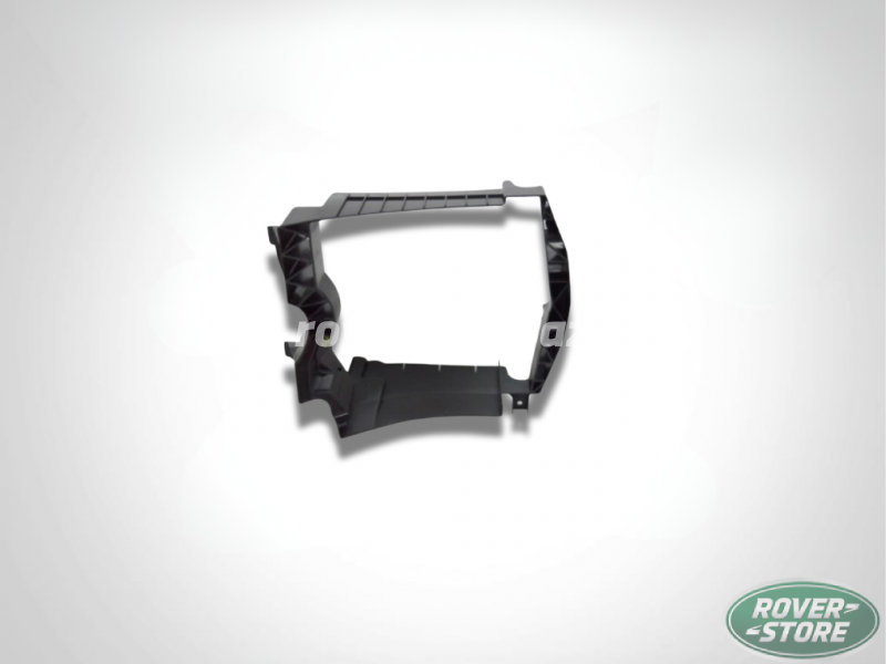 RANGE ROVER 2013-2022 RADİATOR DEFLEKTOR RANGE ROVER 2013-2022 RADİATOR DEFLEKTOR