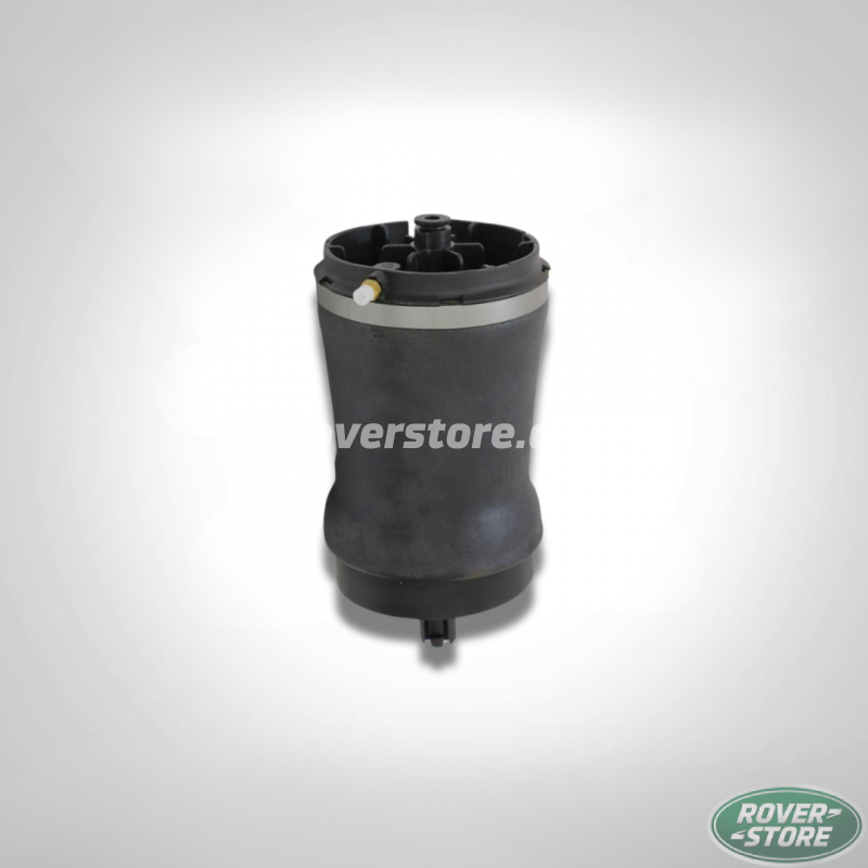 2013-2022 ASQI SİSTEMİNİN HAVA ŞARI 2013-2022 ASQI SİSTEMİNİN HAVA ŞARI