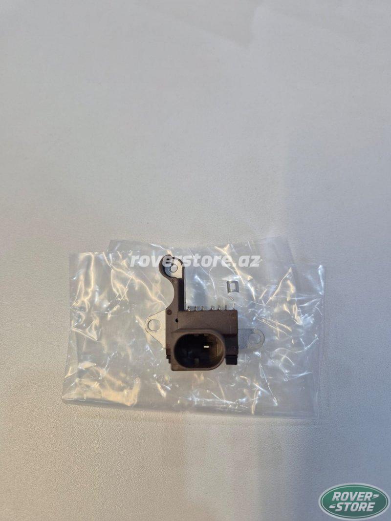 JAGUAR VƏ LAND ROVER ÜÇÜN GENERATORUN RELESİ JAGUAR VƏ LAND ROVER ÜÇÜN GENERATORUN RELESİ