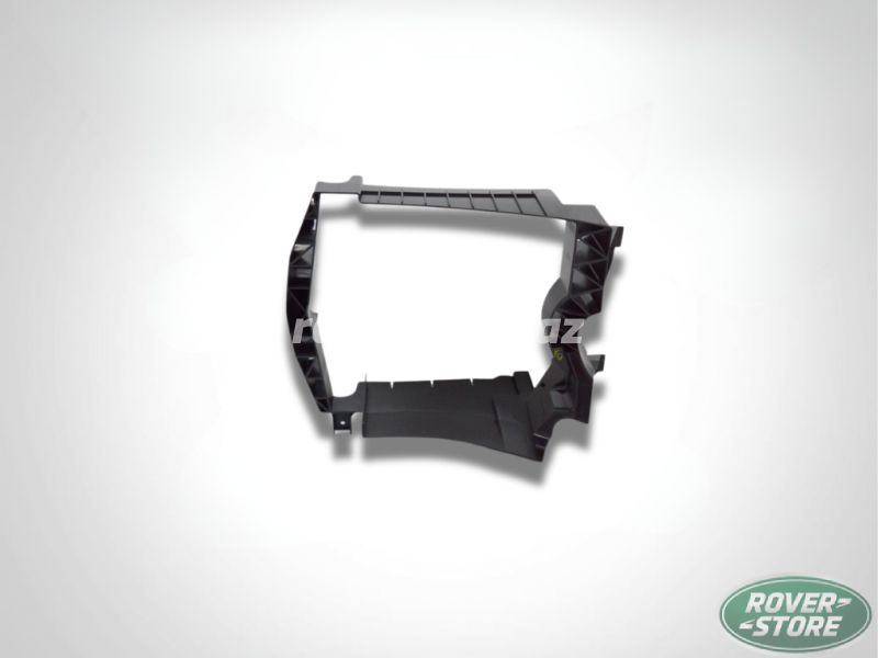 Radiator Grille Radiator Grille