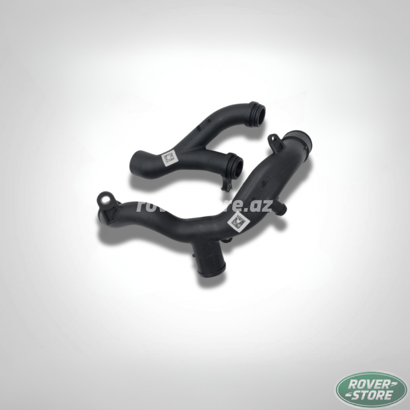 Пластиковая водопроводная труб Пластиковая водопроводная труб