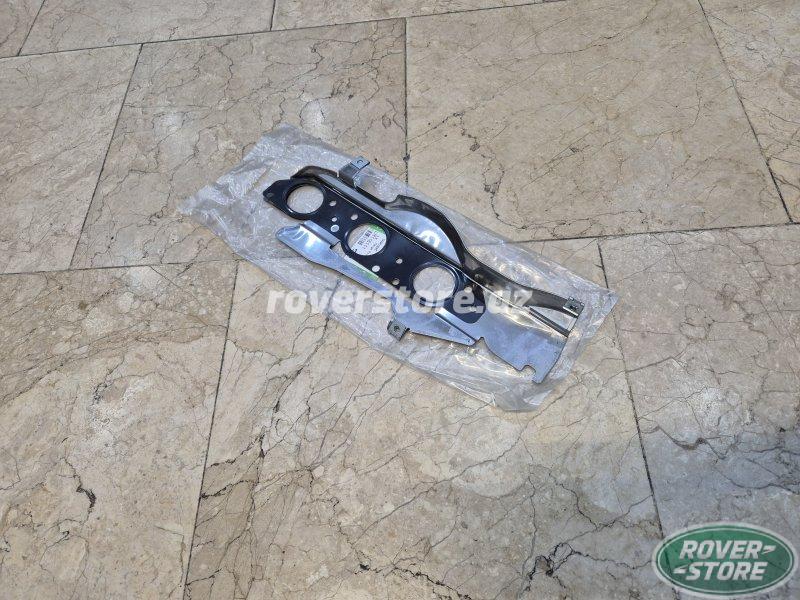 3.0 BENZİN XARİCETMƏ KOLLEKTORUN KİPLƏŞDİRİCİSİ 3.0 BENZİN XARİCETMƏ KOLLEKTORUN KİPLƏŞDİRİCİSİ