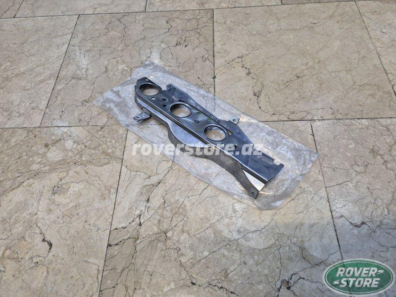 3.0 BENZİN XARİCETMƏ KOLLEKTORUN KİPLƏŞDİRİCİSİ 3.0 BENZİN XARİCETMƏ KOLLEKTORUN KİPLƏŞDİRİCİSİ