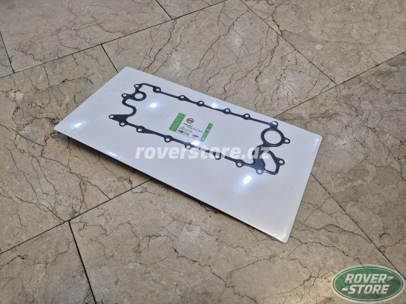 3.0 VƏ 5.0 YAĞ RADİATORUN KİPLƏŞDİRİCİSİ 3.0 VƏ 5.0 YAĞ RADİATORUN KİPLƏŞDİRİCİSİ