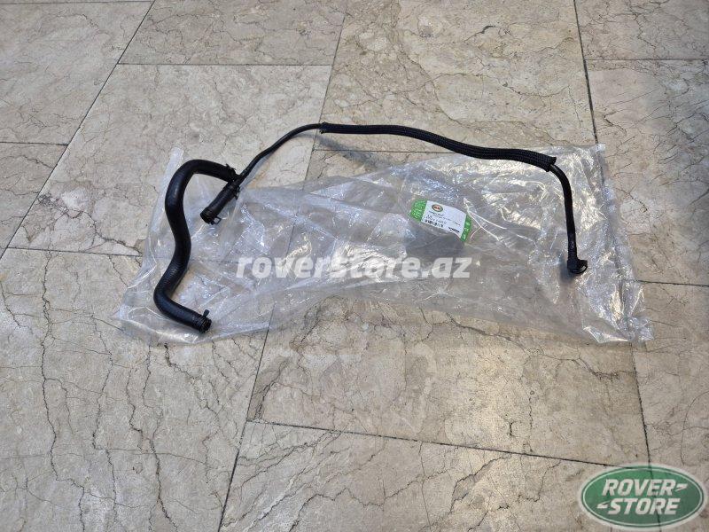 RANGE ROVER VOGUE 5.O SU BORUSU RANGE ROVER VOGUE 5.O SU BORUSU