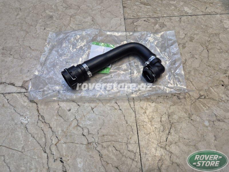 5.0 SÜRƏTLƏR QUTUSUNUN SU BORUSU 5.0 SÜRƏTLƏR QUTUSUNUN SU BORUSU