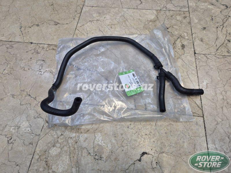 4.4 BENZİN ANTİFRİZ ŞLANQI 4.4 BENZİN ANTİFRİZ ŞLANQI