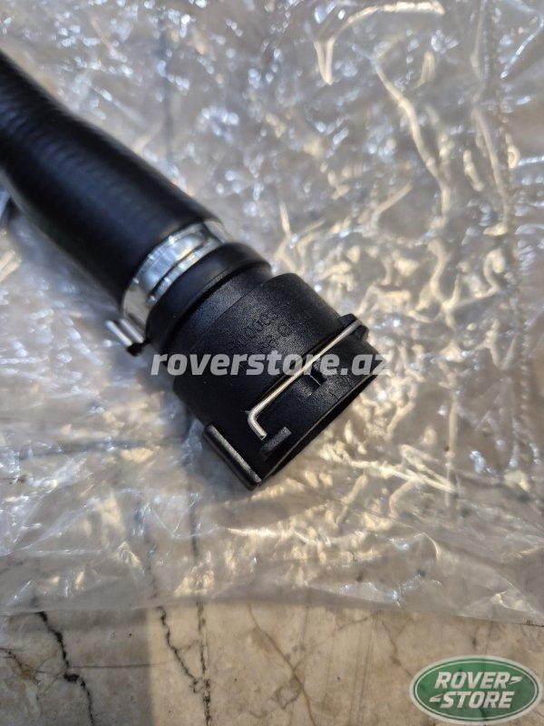 5.0 SÜRƏTLƏR QUTUSUNUN SU BORUSU 5.0 SÜRƏTLƏR QUTUSUNUN SU BORUSU