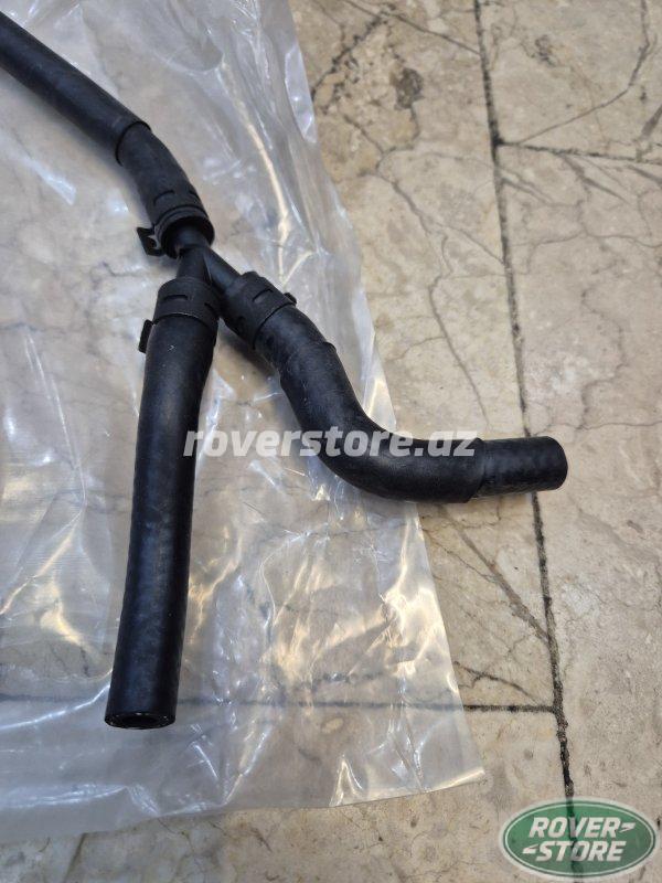 4.4 BENZİN ANTİFRİZ ŞLANQI 4.4 BENZİN ANTİFRİZ ŞLANQI