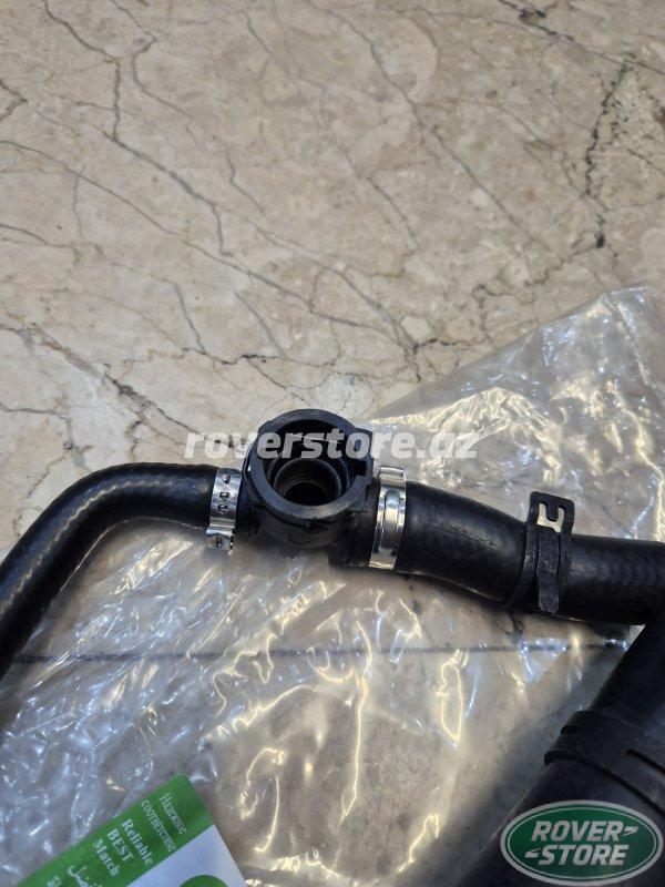 4.2 BENZİN MÜHƏRRİKİN SU ŞLANQI 4.2 BENZİN MÜHƏRRİKİN SU ŞLANQI