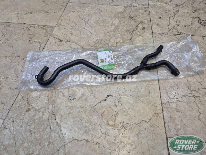 4.2 BENZİN MÜHƏRRİKİN SU ŞLANQI 4.2 BENZİN MÜHƏRRİKİN SU ŞLANQI