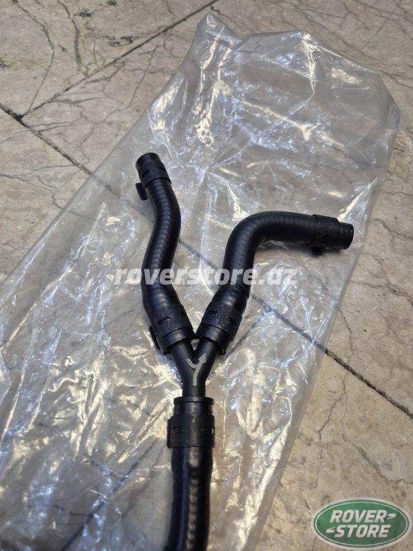 4.2 BENZİN MÜHƏRRİKİN SU ŞLANQI 4.2 BENZİN MÜHƏRRİKİN SU ŞLANQI