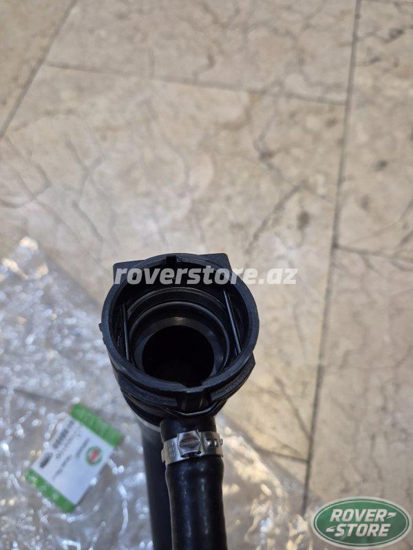 4.2 BENZİN MÜHƏRRİKİN SU ŞLANQI 4.2 BENZİN MÜHƏRRİKİN SU ŞLANQI