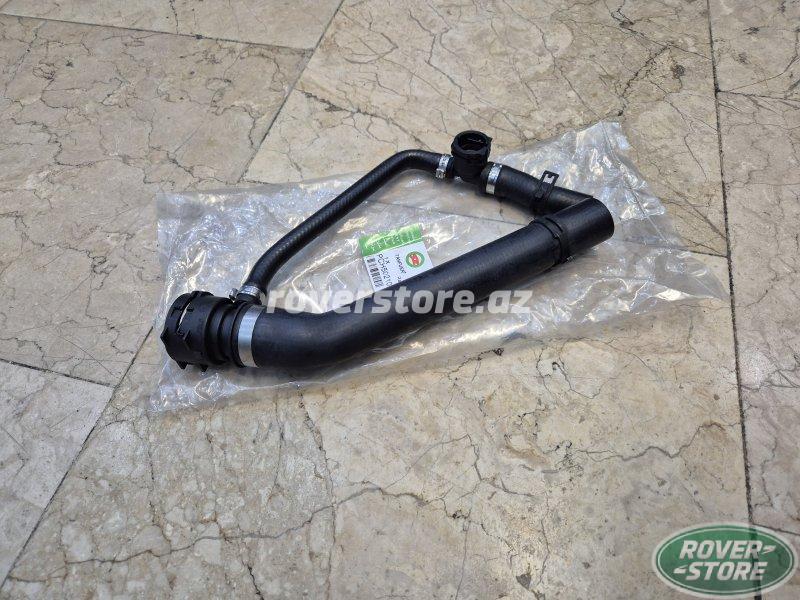 4.2 BENZİN MÜHƏRRİKİN SU ŞLANQI 4.2 BENZİN MÜHƏRRİKİN SU ŞLANQI