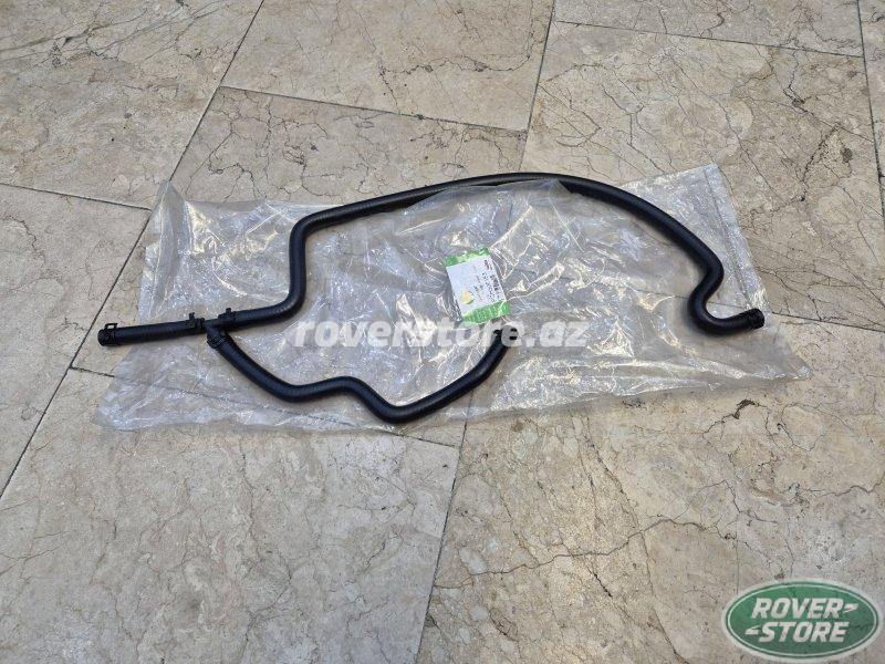 4.4 BENZİN MÜHƏRRİKİN SU ŞLANQI 4.4 BENZİN MÜHƏRRİKİN SU ŞLANQI