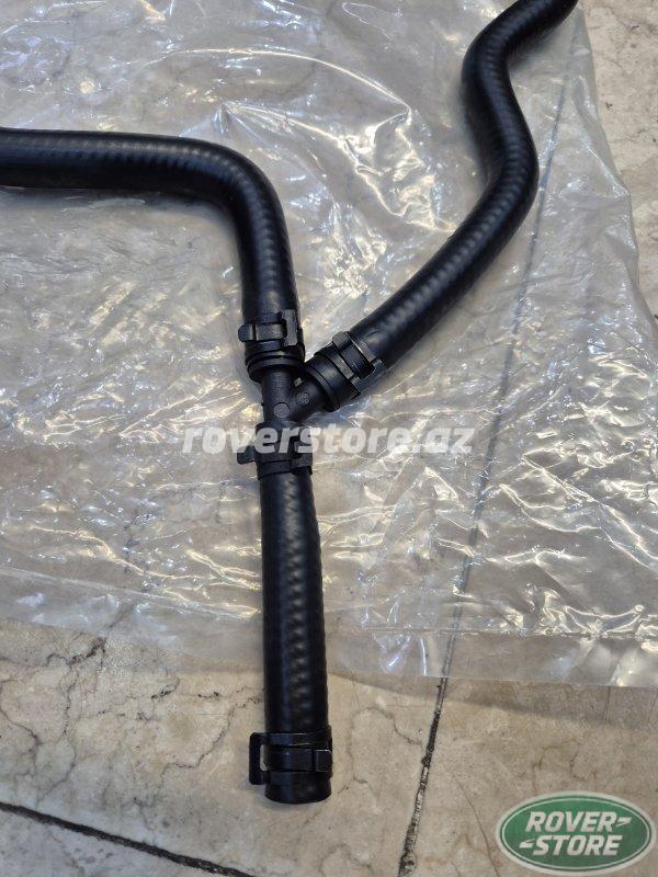 4.4 BENZİN MÜHƏRRİKİN SU ŞLANQI 4.4 BENZİN MÜHƏRRİKİN SU ŞLANQI