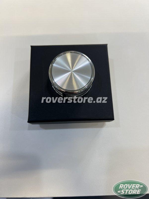 SELECTORUN XROM BAŞLIĞI (JOSTİKİN XROMU) SELECTORUN XROM BAŞLIĞI (JOSTİKİN XROMU)