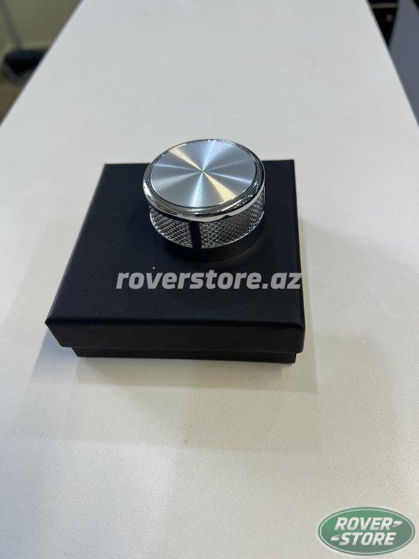 SELECTORUN XROM BAŞLIĞI (JOSTİKİN XROMU) SELECTORUN XROM BAŞLIĞI (JOSTİKİN XROMU)