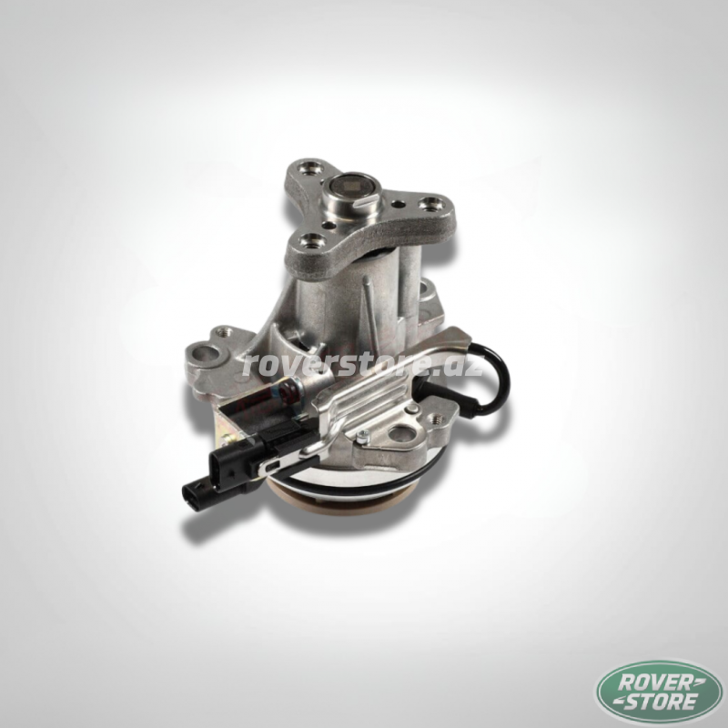 WATER PUMP 3.0 PETROL AJ20P6 WATER PUMP 3.0 PETROL AJ20P6