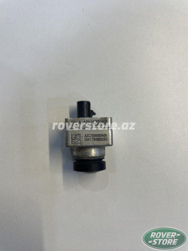 RANGE ROVER 2018-2022 MODEL KAMERA RANGE ROVER 2018-2022 MODEL KAMERA