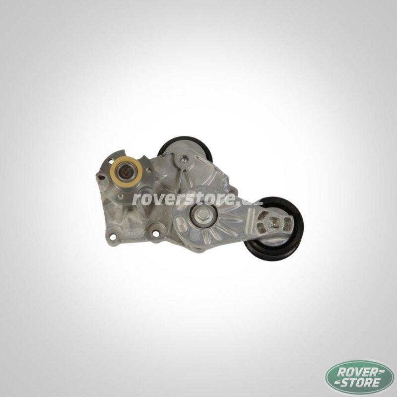 RANGE ROVER 5.0 PƏRİN KRONŞTEYNİ RANGE ROVER 5.0 PƏRİN KRONŞTEYNİ