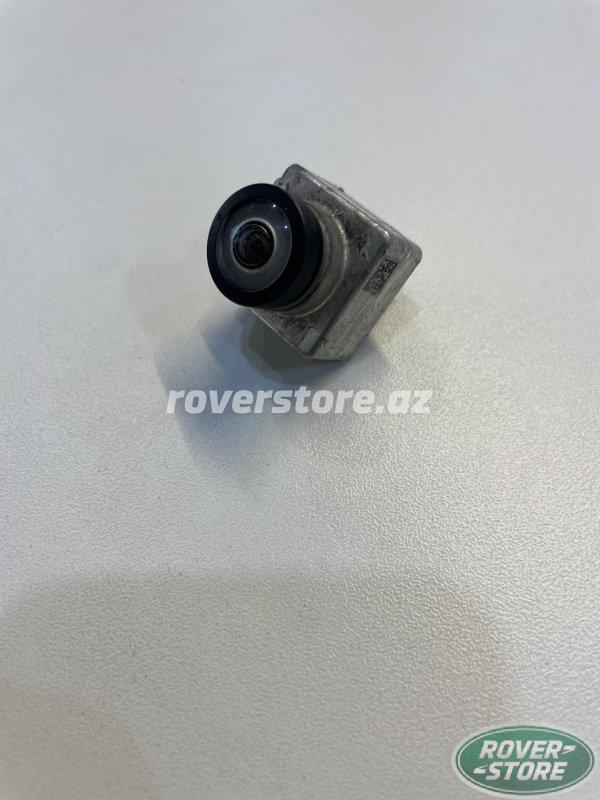 RANGE ROVER 2018-2022 MODEL KAMERA RANGE ROVER 2018-2022 MODEL KAMERA