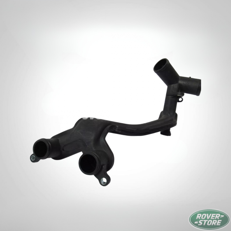 водопровод водопровод