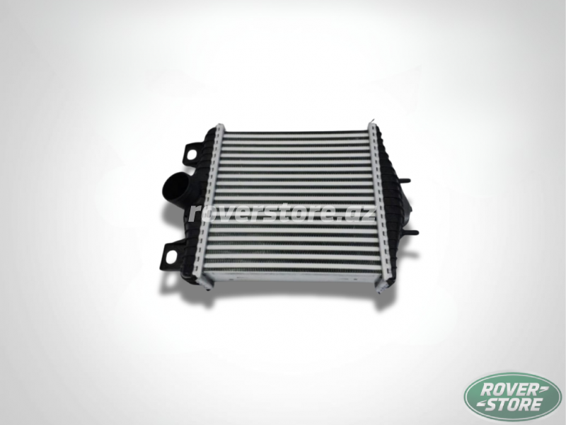 RANGE ROVER 3.0 VƏ 4.4 DİZEL İNTERKULLER RANGE ROVER 3.0 VƏ 4.4 DİZEL İNTERKULLER