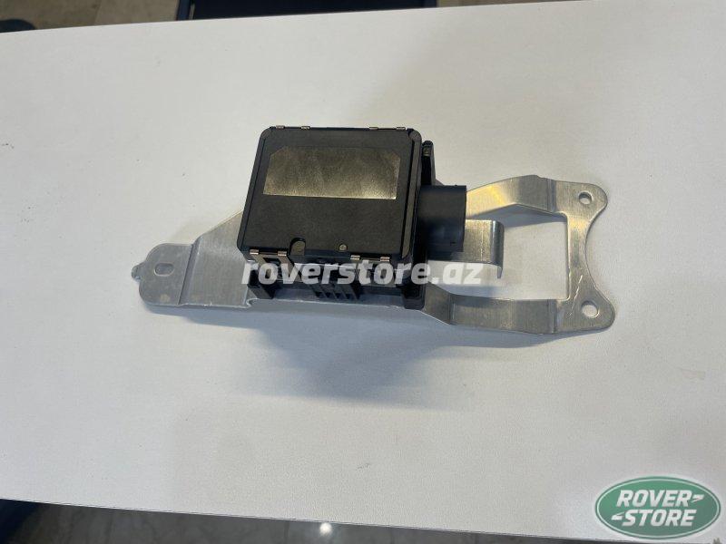 DİSTRONİC (CRUİS CONTROL) KY329G768AJ DİSTRONİC (CRUİS CONTROL) KY329G768AJ