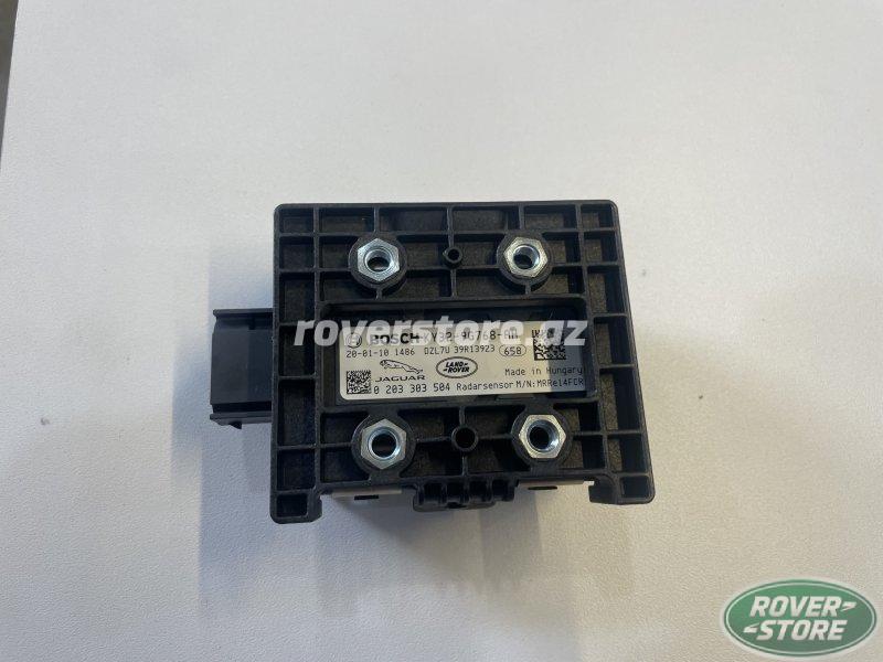 DİSTRONİC (CRUİS CONTROL) KY329G768AJ DİSTRONİC (CRUİS CONTROL) KY329G768AJ