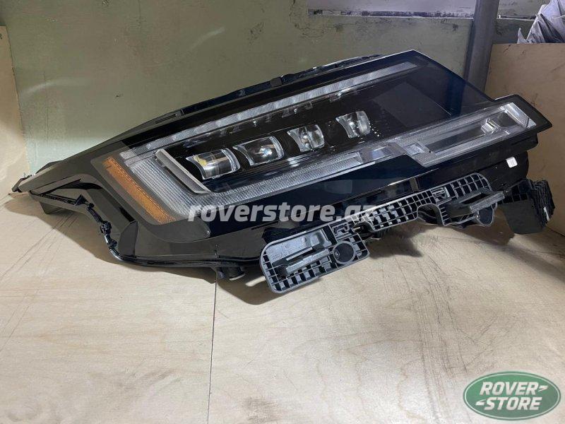 RANGE ROVER 2023-2025 ÖN FARA RANGE ROVER 2023-2025 ÖN FARA