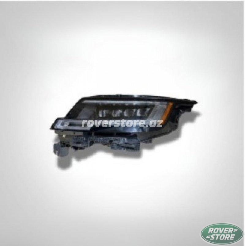 RANGE ROVER 2023-2025 ÖN FARA RANGE ROVER 2023-2025 ÖN FARA