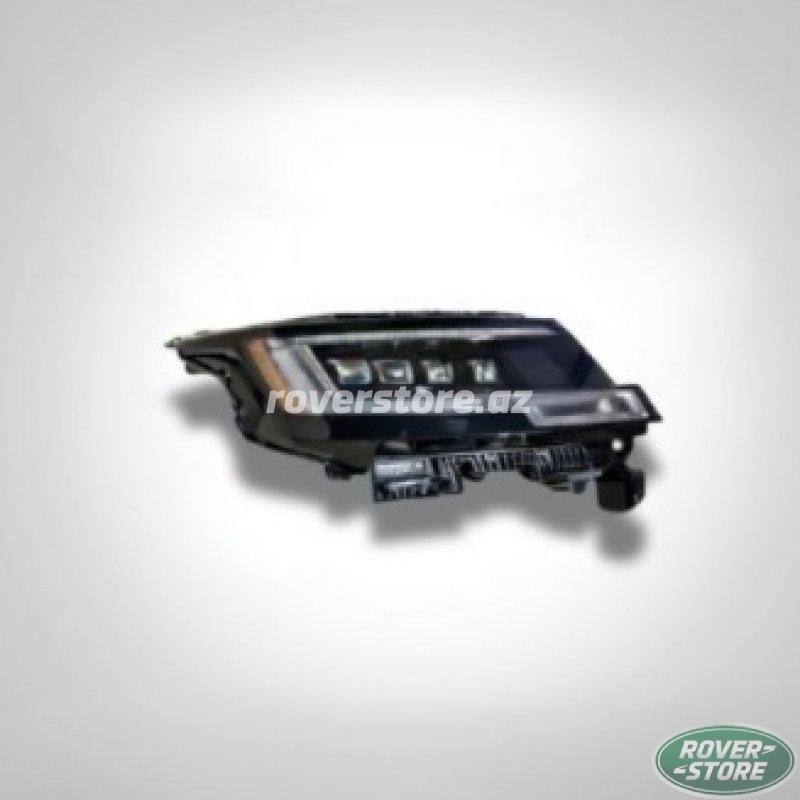 RANGE ROVER 2023-2025 ÖN FARA RANGE ROVER 2023-2025 ÖN FARA