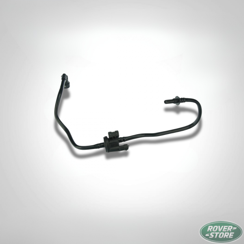 3.0 VƏ 5.0 BENZİN YANACAĞIN HAVA AXINI KLAPANI 3.0 VƏ 5.0 BENZİN YANACAĞIN HAVA AXINI KLAPANI