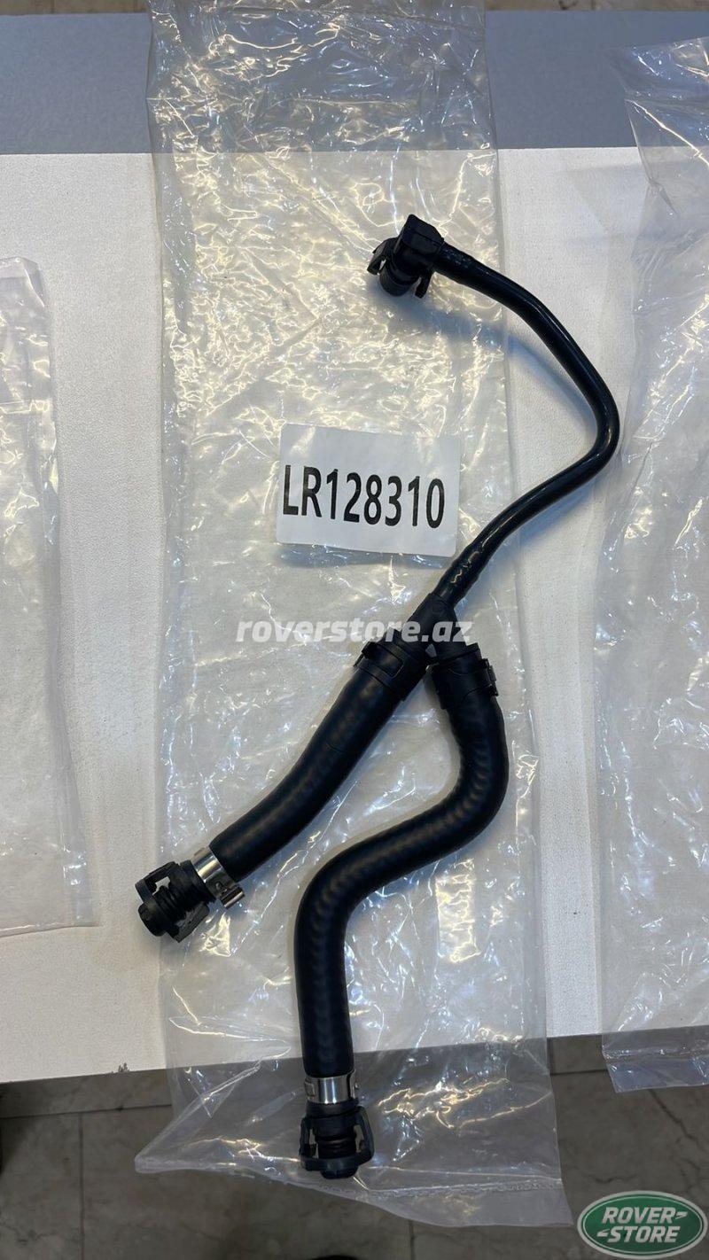 3.0 BENZİN AJ20P6- P400 SU BORUSU 3.0 BENZİN AJ20P6- P400 SU BORUSU